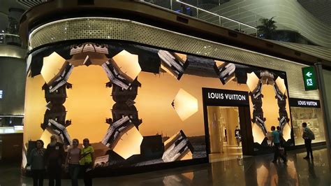 louis vuitton istanbul fiyatları|louis vuitton istanbul airport.